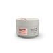 NAILSOFTHEDAY Соld Builder gel 04 персиковый гель для наращивания ногтей 15 мл RI-129 фото 4