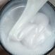 Silcare &laquo;Diamond Milk&raquo; - молочний гель для нарощування з шиммером, 45 мл TM-350 фото 1