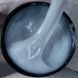 Silcare &laquo;Diamond Milk&raquo; - молочний гель для нарощування з шиммером, 45 мл TM-350 фото 2