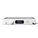 Витяжка Global Fashion turbo 200 з HEPA фільтром, 180W yq-41 фото 1