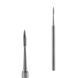 Безпечна фреза staleks nail cleaner EXPERT VQ-134 фото 1