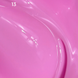 Builder gel Edlen №13 - Лілово-рожевий гель для нарощування нігтів,15мл  GNR-12 фото