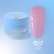 Гель-желе LUNA MOON, Jelly Gelly №3, 15ml GT7-69 фото 1