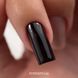NAILSOFTHEDAY Fondant 036 &mdash; темно-коричневий гель-лак, що перекривається в один шар, 10 мл yq022 фото 2