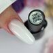Top Crooz &laquo;milk opal&raquo; - молочний топ з шиммером, 8 мл GT-88 фото 3