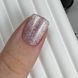 Гель-лак "Кошаче око" thejnails № 03 YP-209 фото 2