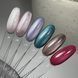 Гель-лак "Кошаче око" thejnails № 03 YP-209 фото 3