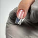 Гель-желе для ногтей Touch Jelly gelly 15 мл, 4 TCH132 фото 2