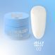 Гель-желе LUNA MOON, Jelly Gelly №2, 15ml GT7-70 фото 1