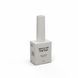 NAILSOFTHEDAY Fiber base &ndash; база для ногтей с нейлоновыми волокнами, 10 мл lu-144 фото 1