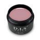 DIS UNIVERSAL GEL № 23 гель для ногтей нюдовый универсал HEMA & TPO FREE, 28гр df35 фото