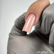 Гель-желе для ногтей Touch Jelly gelly 15 мл, 3 TCH133 фото 2