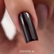 Nailsoftheday Zinfandel 367 &mdash; темно-бордовый гель-лак, наносящийся в один слой, 10 мл TM-270 фото 2