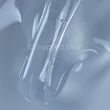 Silcare Clear Led &mdash; прозрачный гель для наращивания, 15 мл
