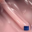 Touch Builder liquid №06 - бежевий рідкий білдер гель, 15 мл TCH91 фото