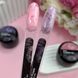 Білдер гель Flower Gel Pink, Miss Luna Premium 30 ml HE-121 фото 3