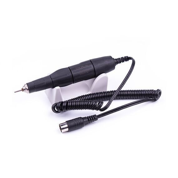 Фрезер Strong 210 (65W/35000 об.) Ручка 102L (гарантія 3 місяці) TS29 фото