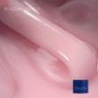 Touch Builder liquid №03 - персиковий рідкий білдер гель, 15 мл TCH91 фото