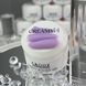 Crooz Creamy Builder gel №14 - Лавандовий гель для нарощування нігтів,15 мл QP-26 фото 2