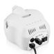 Фрезер BUCOS 25-601 PRO WHITE (35000/45w). ГАРАНТІЯ З МІСЯЦІ! TS30 фото 2