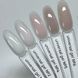 DIS UNIVERSAL GEL № 06 универсальный гель для ногтей чудесного цвета HEMA & TPO FREE, 28гр df35 фото 2