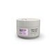 NAILSOFTHEDAY Соld Builder gel 03 розовый гель для наращивания ногтей 15 мл RI-130 фото 4