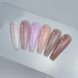 NAILSOFTHEDAY Соld Builder gel 03 розовый гель для наращивания ногтей 15 мл RI-130 фото 2