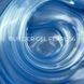 Builder gel Pearl Edlen №56 - Блакитний перлинн й гель для нарощування нігтів,15мл GE-182 фото