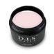 DIS UNIVERSAL GEL №02 молочно-розовый гель для ногтей HEMA & TPO FREE, 28гр df35 фото