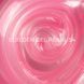 Builder gel Pearl Edlen №54 - Молочно-рожевий перлинний гель для нарощування нігтів,15мл GE-182 фото