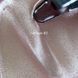 Builder gel Cat Eye AN №2 - Гель для нарощування рожевий з ефектом котячого ока,15мл gqqe23 фото 1