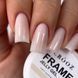 Crooz FRAME JELLY GEL №5 - Тілесний гель-желе для нарощування нігтів,15 мл BP-214 фото 2