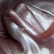 Builder gel Cat Eye AN №2 - Гель для нарощування рожевий з ефектом котячого ока,5мл gqqe23 фото 2