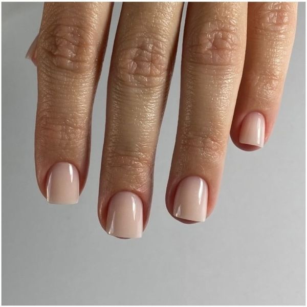 DIS hard gel OLD MONEY 28гр. RO-108 фото