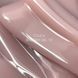 Touch Builder gel №13 - Нюдовий білдер гель для нарощування нігтів,10 ml(Glaze) TCH66 фото