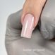 Touch Builder gel №13 - Нюдовый билдер гель для наращивания ногтей,10 ml(Glaze) TCH66 фото 2
