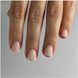 DIS hard gel OLD MONEY 28гр. RO-108 фото 2