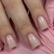 DIS hard gel OLD MONEY 28гр. RO-108 фото 3