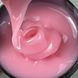 Гель на разлив 5 мл dark pink QP-30 фото 1
