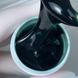 Гель для наращивания зеленый &laquo;Витраж&raquo; 15мл номер 11 QP-104 фото 3