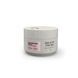 NAILSOFTHEDAY Соld Builder gel 02 нюдово-розовый гель для наращивания ногтей 15 мл RI-131 фото 4