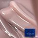 Touch Builder gel №13 - Нюдовый билдер гель для наращивания ногтей,30 ml(Glaze) TCH66 фото 1
