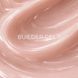 Edlen Builder Gel №6 - Гель для наращивания ногтей розовый,30мл GNR-12 фото