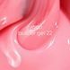 Bulder Gel Valeri №22 - Кораллово-розовый гель для наращивания ногтей,15 мл YO-234 фото
