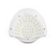 Лампа для маникюра SUN BQ-L4 180W,WHITE Mi-102 фото 3