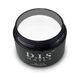 DIS hard gel WHITE 28гр. RO-108 фото