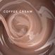 Білдер гель для нарощування нігтів - Touch Builder gel 10 ml,(Coffe cream),номер 25 TCH71 фото 1