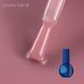 Touch Cover Top нюдовий камуфлюючий топ 7 ml, 19 TS45 фото 1