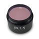 DIS hard gel SANDY 50 г RO-108 фото 1