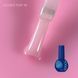 Touch Cover Top ніжно-рожевий камуфлюючий топ 7 ml, 18 TS46 фото 1